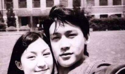 ½�㱫�ٲ��������������Ϊʲô �������ֶ����½��ʼĩ����