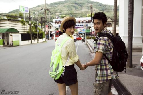 ½�㱫�ٲ��������������Ϊʲô �������ֶ����½��ʼĩ����