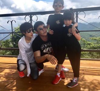 ½�㱫�ٲ��������������Ϊʲô �������ֶ����½��ʼĩ����