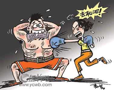 最不好欺负的星座排名 十二星座最好欺负排名