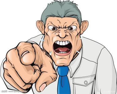 最不好欺负的星座排名 十二星座最好欺负排名