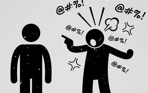 最不好欺负的星座排名 十二星座最好欺负排名