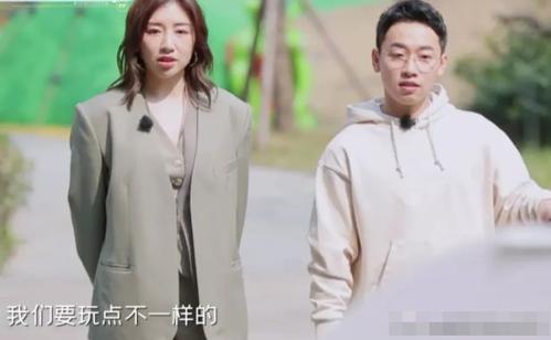 �޿����߸������ϼ��������ʲô���� �޿������ܽ��������ϰ�