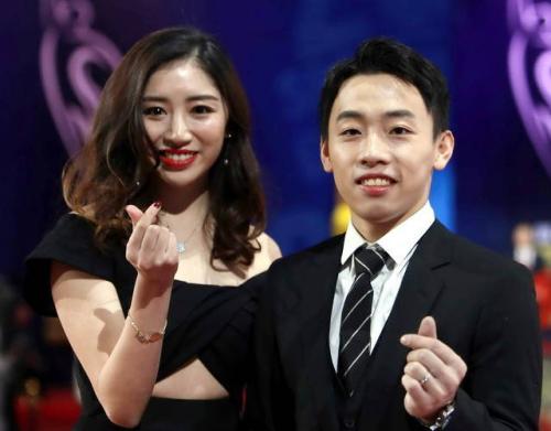 �޿����߸������ϼ��������ʲô���� �޿������ܽ��������ϰ�