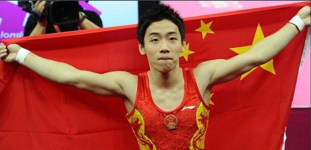 �޿����߸������ϼ��������ʲô���� �޿������ܽ��������ϰ�