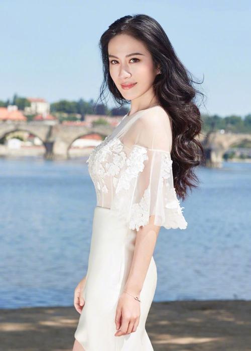 ΪʲôҶ�������ô����������� Ҷ�ѧ���ߵľ����������