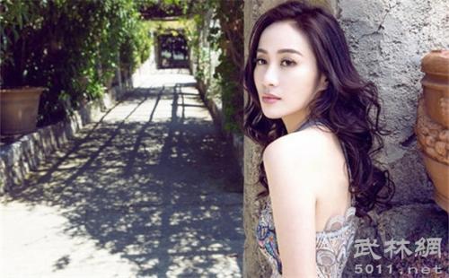 ΪʲôҶ�������ô����������� Ҷ�ѧ���ߵľ����������