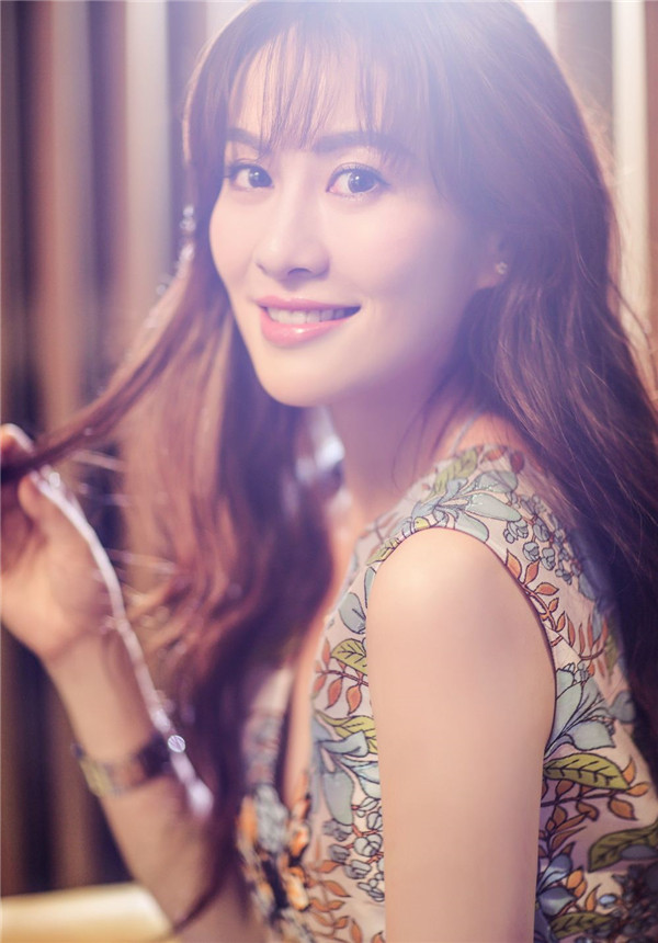 ΪʲôҶ�������ô����������� Ҷ�ѧ���ߵľ����������