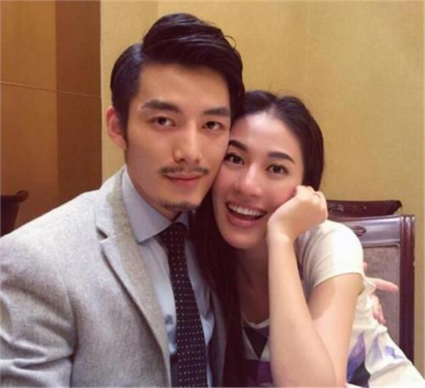 ΪʲôҶ�������ô����������� Ҷ�ѧ���ߵľ����������