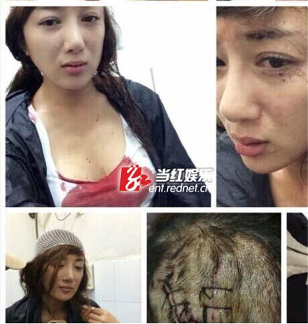 ΪʲôҶ�������ô����������� Ҷ�ѧ���ߵľ����������