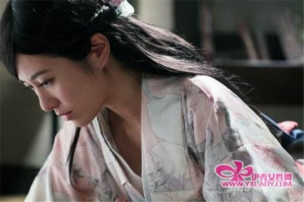 ΪʲôҶ�������ô����������� Ҷ�ѧ���ߵľ����������