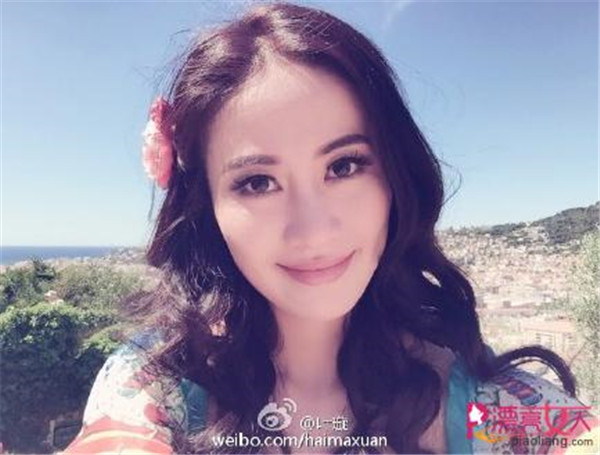 ΪʲôҶ�������ô����������� Ҷ�ѧ���ߵľ����������