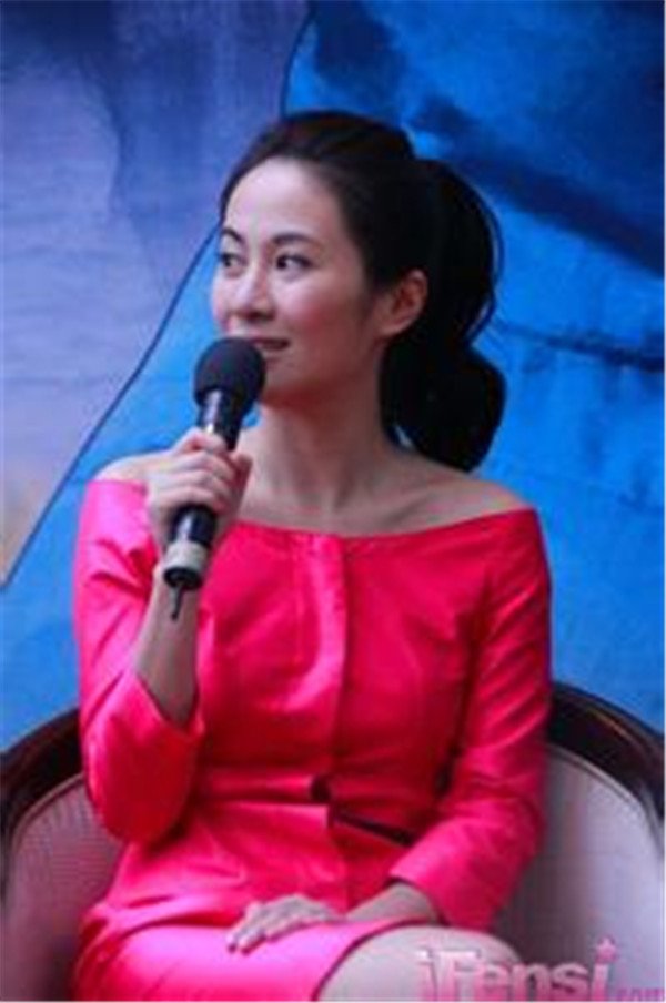 ΪʲôҶ�������ô����������� Ҷ�ѧ���ߵľ����������