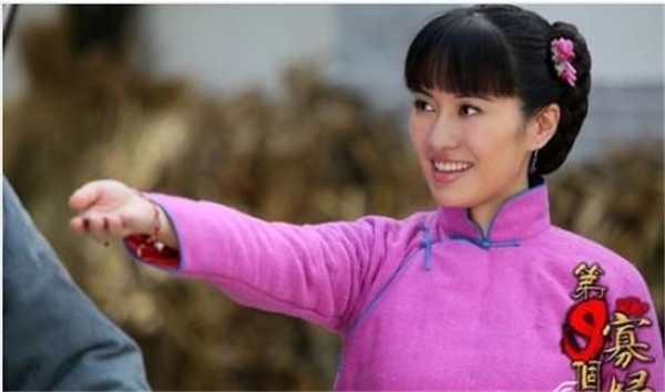 ΪʲôҶ�������ô����������� Ҷ�ѧ���ߵľ����������