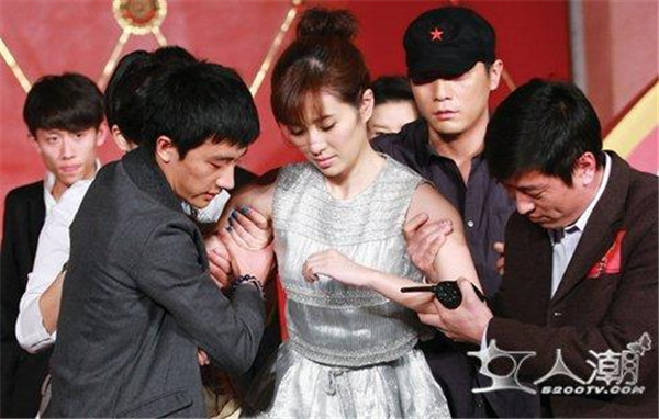 ΪʲôҶ�������ô����������� Ҷ�ѧ���ߵľ����������