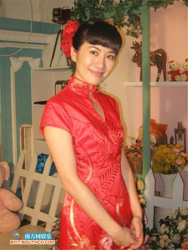 ΪʲôҶ�������ô����������� Ҷ�ѧ���ߵľ����������