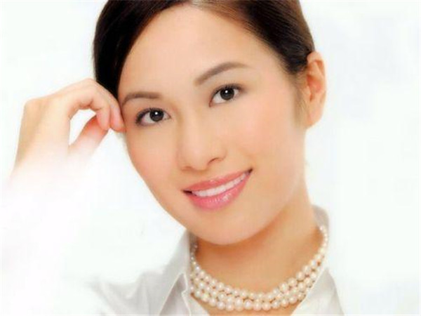 ΪʲôҶ�������ô����������� Ҷ�ѧ���ߵľ����������