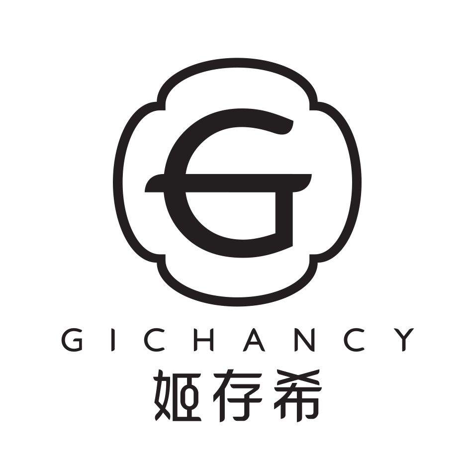 姬存希的护肤品怎么样是针对哪种皮肤 姬存希是什么档次的护肤品