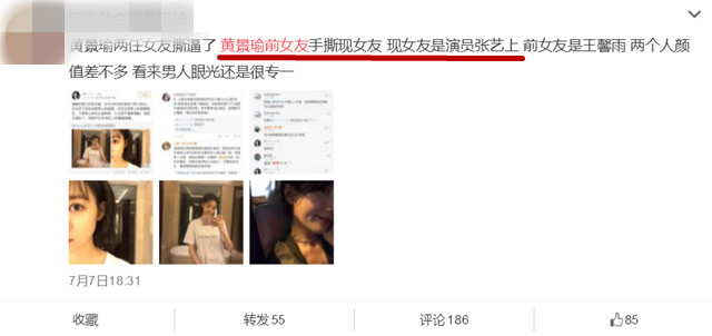 �ƾ�褱����������Ǻ� ����ʷ��Ƥ�ұ�����ܰ������������ļٵ�