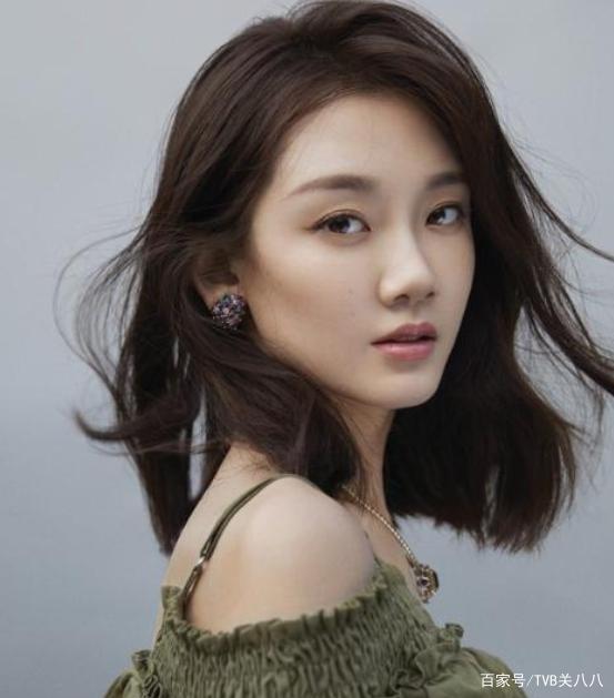 ���类�ػ���֣�����Ƶ������ �������绳��֣������Ӧ�����