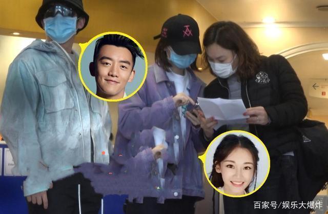 ���类�ػ���֣�����Ƶ������ �������绳��֣������Ӧ�����