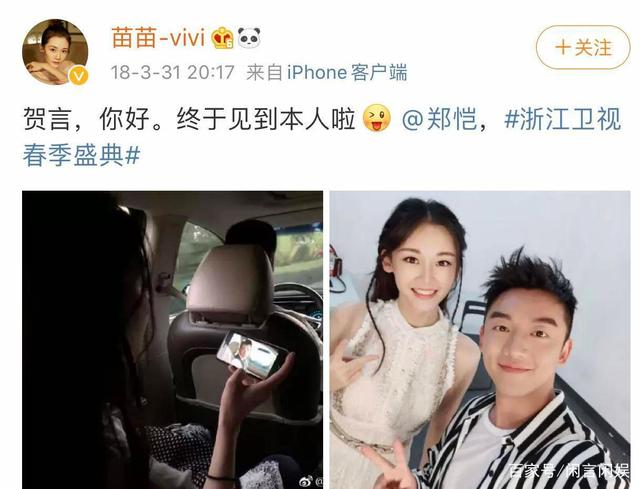 ���类�ػ���֣�����Ƶ������ �������绳��֣������Ӧ�����