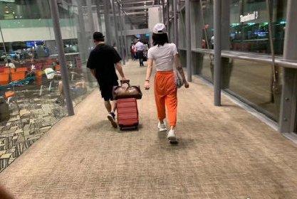 ���类�ػ���֣�����Ƶ������ �������绳��֣������Ӧ�����