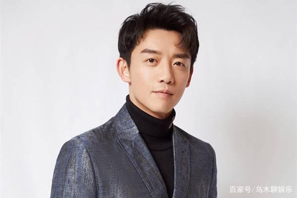 ���类�ػ���֣�����Ƶ������ �������绳��֣������Ӧ�����