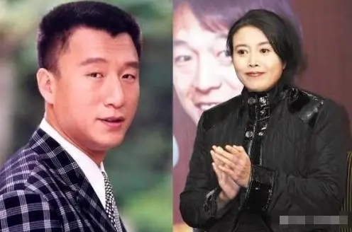 �������Ķ��Ӻ�Ů����״ �������Ķ��Ӻ�Ů���Ǻ�˭����ǰ�����