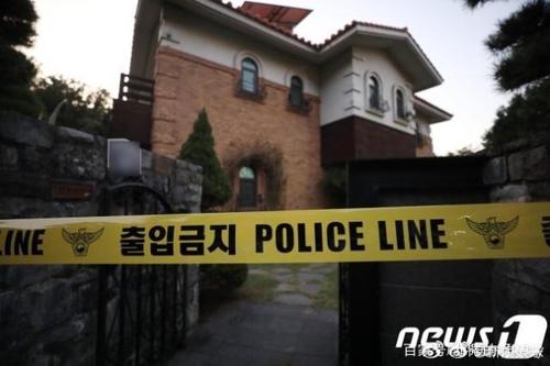 25��ѩ���ڼ������� ��ѩ����ô���������������鷭�������ֳ�ͼ