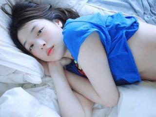 25��ѩ���ڼ������� ��ѩ����ô���������������鷭�������ֳ�ͼ