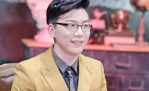 ʦ����������������� ����������������ô������������Ƭ���ѿ�