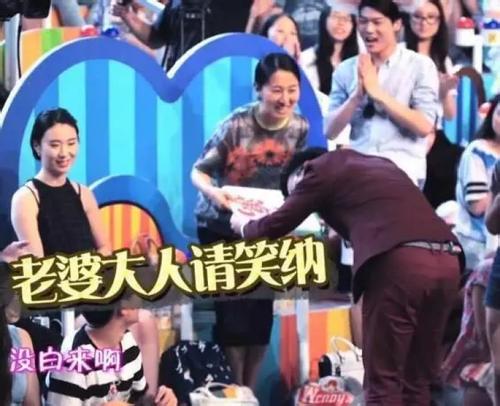 ʦ����������������� ����������������ô������������Ƭ���ѿ�