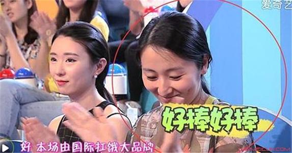 ʦ����������������� ����������������ô������������Ƭ���ѿ�