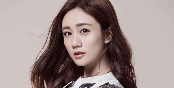 ������Ϊʲô�ֺ���ܿ����ʲô��ϵ�������� ��������ܿ����ԭ��