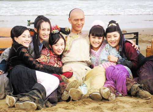 ������Ϊʲô�ֺ���ܿ����ʲô��ϵ�������� ��������ܿ����ԭ��