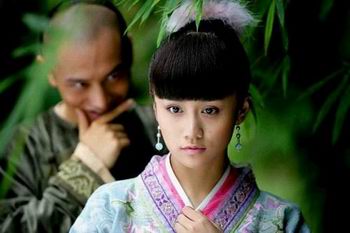 ������Ϊʲô�ֺ���ܿ����ʲô��ϵ�������� ��������ܿ����ԭ��