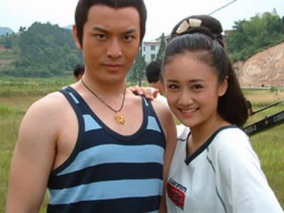 ������Ϊʲô�ֺ���ܿ����ʲô��ϵ�������� ��������ܿ����ԭ��