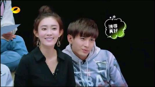 ������Ϲ���Ů������Щ���ڵ�Ů������˭ �����������һ��֤��