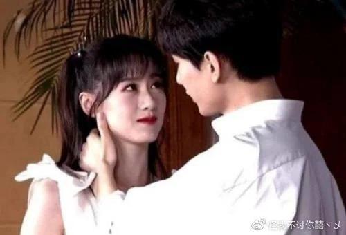 ������Ϲ���Ů������Щ���ڵ�Ů������˭ �����������һ��֤��