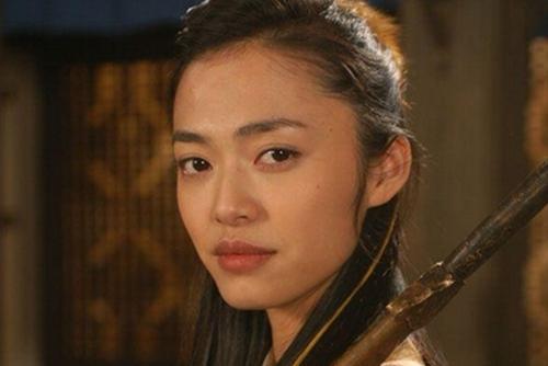 Ҧ��������ô��С���������� Ҧ�����������ô��С��ǰ��Ա���