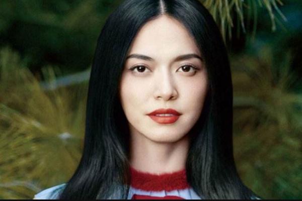 Ҧ��������ô��С���������� Ҧ�����������ô��С��ǰ��Ա���