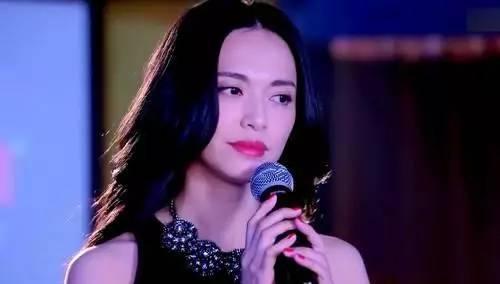 Ҧ��������ô��С���������� Ҧ�����������ô��С��ǰ��Ա���