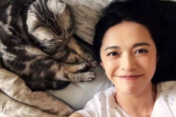 Ҧ��������ô��С���������� Ҧ�����������ô��С��ǰ��Ա���