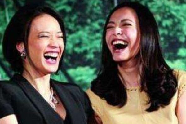 Ҧ��������ô��С���������� Ҧ�����������ô��С��ǰ��Ա���