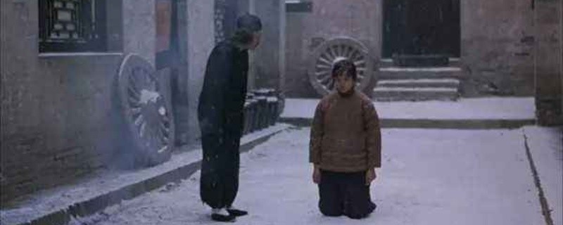 �������߸߹�Ѿ�߽��