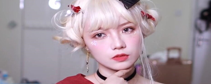 ���ʾ�������ӱ��ʲô��