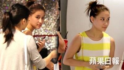 ����Ϊ�β�ϲ���γ��� ������̫����ѵ�γ������ܴ�����ô����