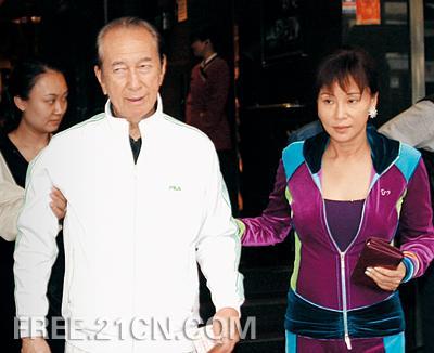 ����Ϊ�β�ϲ���γ��� ������̫����ѵ�γ������ܴ�����ô����