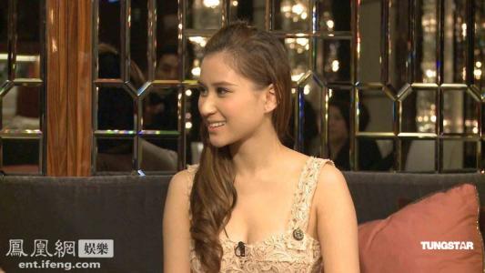 ����Ϊ�β�ϲ���γ��� ������̫����ѵ�γ������ܴ�����ô����